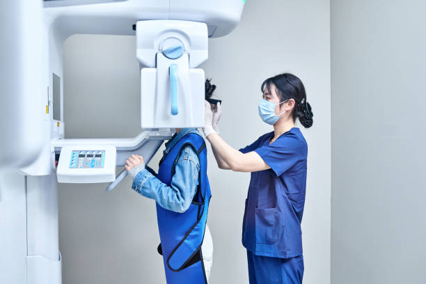 Best Emergency Dentist for Special Needs Patients in Beech Island, SC