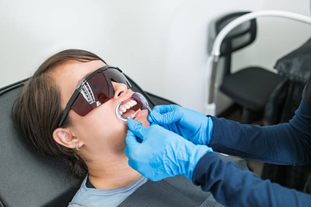 Best Emergency Dental Extractions in Beech Island, SC